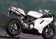 Ducati 848